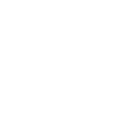 ELEVÉ BANQUETERIA